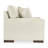 Kajal Loveseat-1140992367