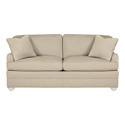 East Lake Upholstered 82.5'' Sofa