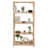 Artell Bookcase