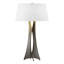 Moreau 33.4" Table Lamp-10220380-10220373
