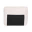 Tanai Upholstered Fabric Armchair