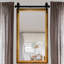 Miroir de salle de bain Elswick-1537323385