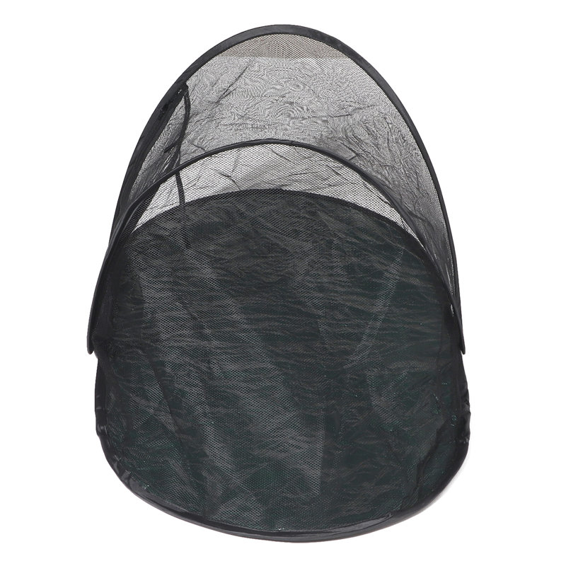 Portable Cat Cage