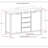Hollander - Sideboard Buffet-846648284
