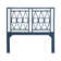 Devonshire Open-Frame Headboard