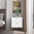 Baity 19.69'' W Nightstand-318340810