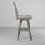 Tabouret de bar et de comptoir Camacho-1840514365