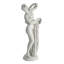 Statue callipyge Vénus