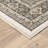 Atherine Oriental Indoor Rug-1707271686
