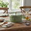 Living And Home 2.75L Pot Set-123498705