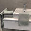 Lightweight Hand Towel-90315863