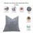 Cotton Indoor/Outdoor Pillow Cover-97419472
