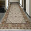 One-of-a-Kind 4'1" x 12'1" Area Rug