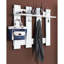 Portemanteaux mural Elick-884830445