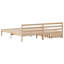 Solid Wood Storage Bed-2134720269-2134720312