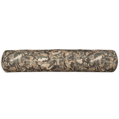 Cascade Tongas Accent Pillow