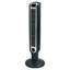 Ventilateur tour oscillant à 3 vitesses H 36 po Lasko-56430745
