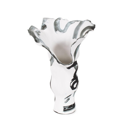 Hadrill Vase- Tall