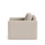 Knox Accent Chair-173395868