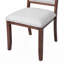 Ensemble de chaises de salle à manger-26810928