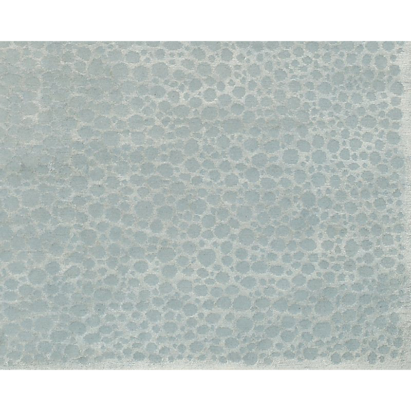 Moondrops Area Rug, Rectangle 12' x 16'