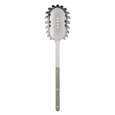 Bistrot Solid Pasta Scoop