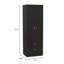 Armoire 2 tiroirs-331958731
