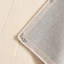 Abstract Area Rug-76457060