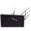 Steel Log Carrier