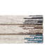 Moss Metal Machine Washable Rug-956099590