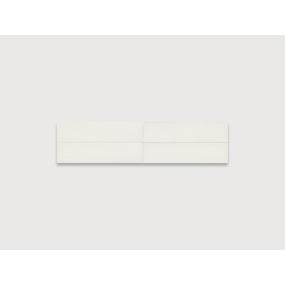 Floor & Wall Tile