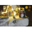 Christmas Christmas Village