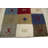 Performance Wool Indoor Rug