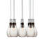 Earth 8 - Light Chandelier-423286414-423316208-423316222