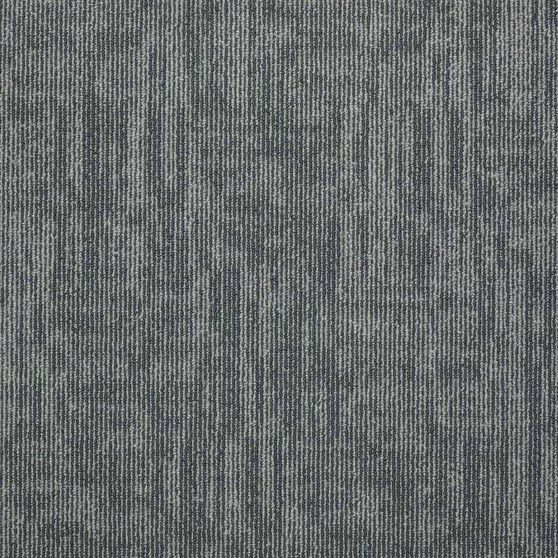 Carreau de tapis adhésif multi-niveaux 24 po x 24 po Apollo (48 pieds carrés), Nysa