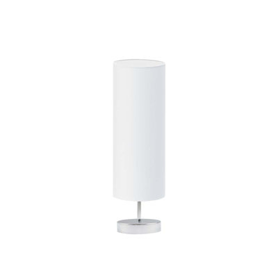 Sydney Metal Table Lamp