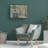 Bolog Cheryl Bartley Barn 12 Canvas Art-104111452