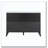 3-Door Accent Storage  Cabinet-1596935279