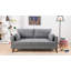 Roslindale 2 Seater Sofa-437558164