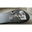 Tou Votive Candle Holder-2070682394