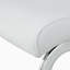 Chaise d'appoint