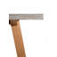 Nino 115cm Console Table