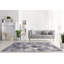 Beier Hand Woven Grey Indoor Rug-544595605