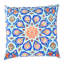 Throw Square Pillow Cover & Insert-904588536