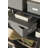 Bigso Katia KD Collapsible Storage Box - Photo Storage Box-80829847