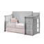Lit de bébé convertible 4-en-1 Princeton Elite-66141714