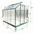 Greenhouse-98168559-98168563