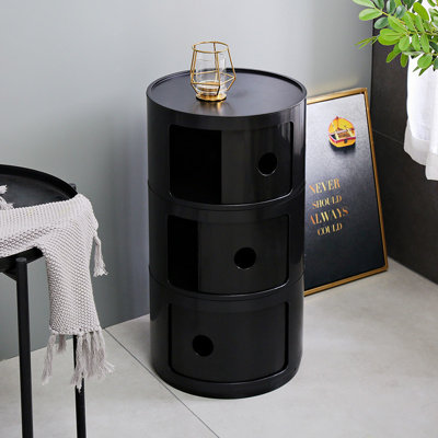 Kiralee Tray Top End Table