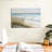 Gillard Mist Ocean View-107509381