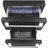 5.7 cu. ft. Undercounter Mini Fridge-37850272